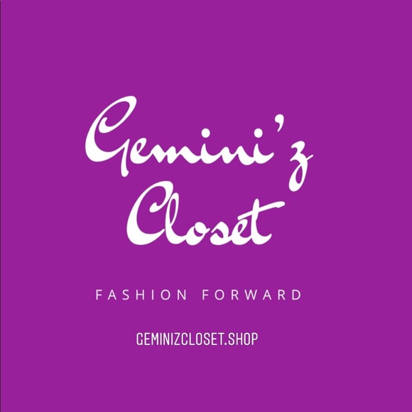 geminizcloset